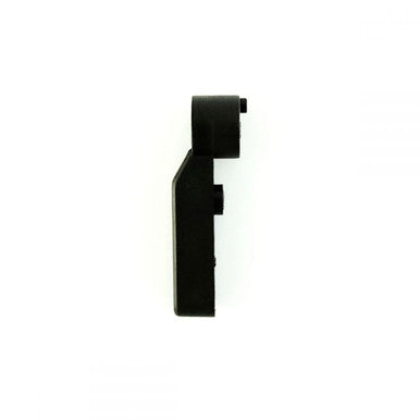 Gamma - StyleCraft - Monster - Caliber Replacement Lever